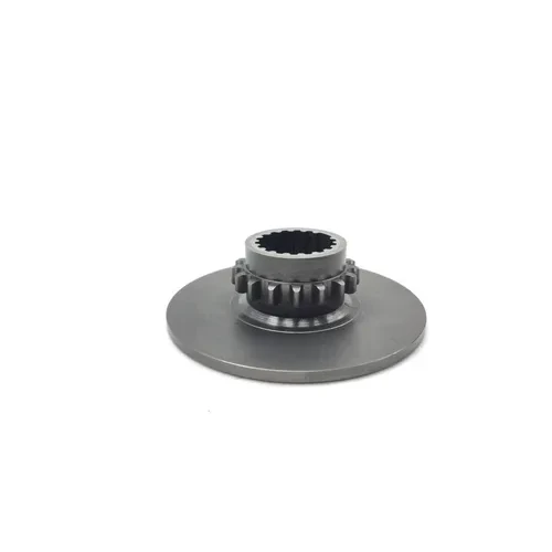 Engine Timing Chain and Guides 2006 Suzuki Burgman 650 AN650 3001A 2