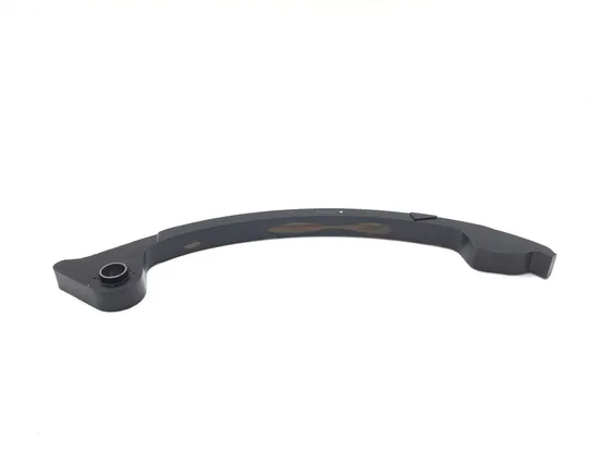 Engine Timing Chain and Guides 2006 Suzuki Burgman 650 AN650 3001A