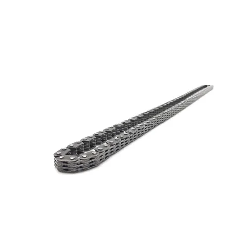 Engine Timing Chain and Guides 2006 Suzuki Burgman 650 AN650 3001A 3