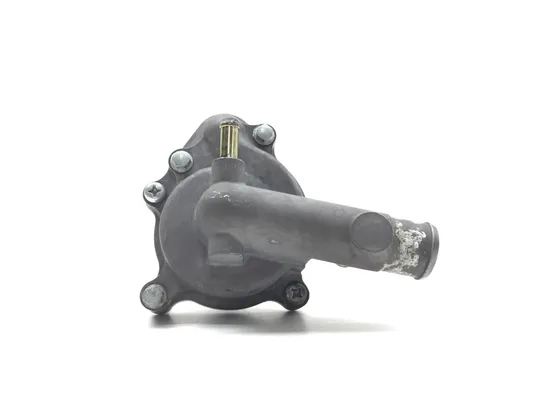 Engine Water Pump Assembly 2006 Suzuki Burgman 650 AN650 3001A 1