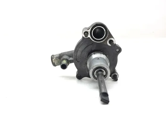 Engine Water Pump Assembly 2006 Suzuki Burgman 650 AN650 3001A 3