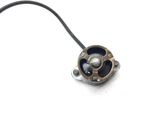 Oil Level Sensor 2006 Suzuki Burgman 650 AN650 3001A