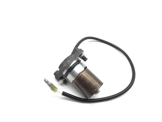 Oil Level Sensor 2006 Suzuki Burgman 650 AN650 3001A