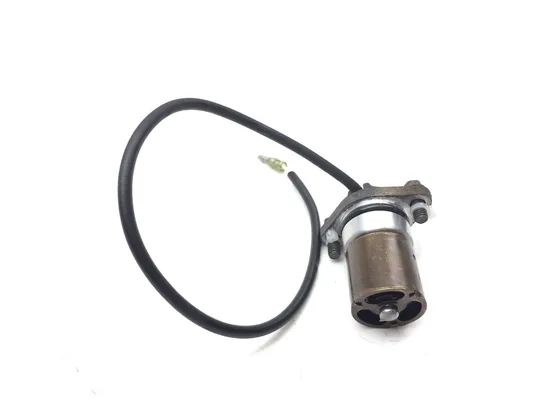 Oil Level Sensor 2006 Suzuki Burgman 650 AN650 3001A