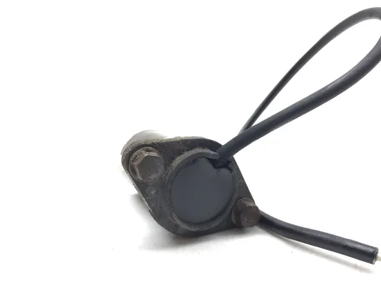 Oil Level Sensor 2006 Suzuki Burgman 650 AN650 3001A