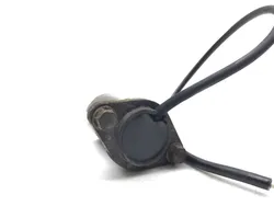 Oil Level Sensor 2006 Suzuki Burgman 650 AN650 3001A