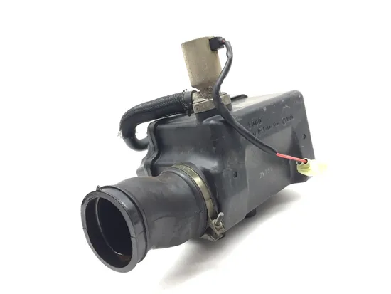 Airbox Air Box 2006 Suzuki Burgman 650 AN650 3001A