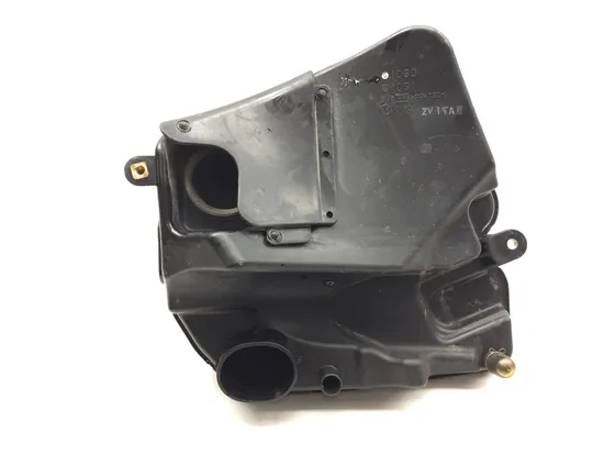 Airbox Air Box 2006 Suzuki Burgman 650 AN650 3001A