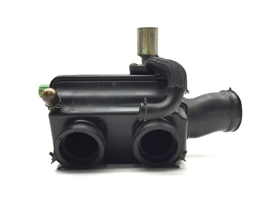 Airbox Air Box 2006 Suzuki Burgman 650 AN650 3001A