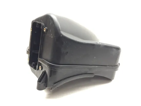 Airbox Air Box 2006 Suzuki Burgman 650 AN650 3001A