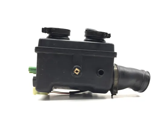 Airbox Air Box 2006 Suzuki Burgman 650 AN650 3001A