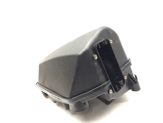 Airbox Air Box 2006 Suzuki Burgman 650 AN650 3001A