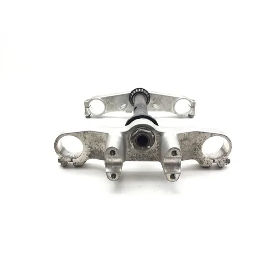 Upper Lower Triple Tree Set 2006 Suzuki Burgman 650 AN650 3001A 11
