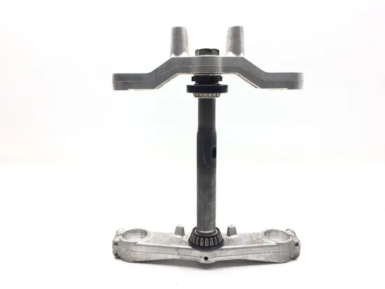 Upper Lower Triple Tree Set 2006 Suzuki Burgman 650 AN650 3001A