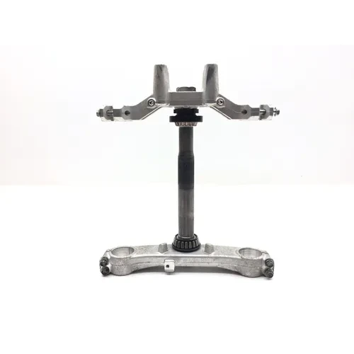 Upper Lower Triple Tree Set 2006 Suzuki Burgman 650 AN650 3001A 3