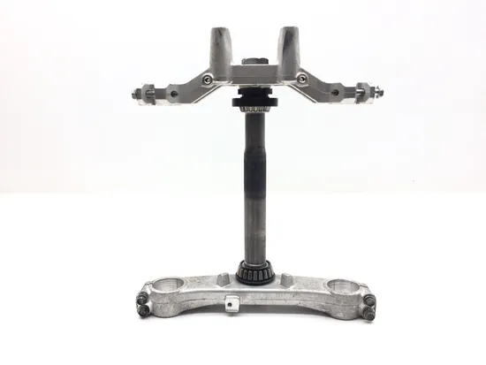 Upper Lower Triple Tree Set 2006 Suzuki Burgman 650 AN650 3001A