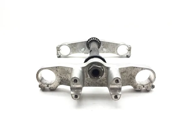 Upper Lower Triple Tree Set 2006 Suzuki Burgman 650 AN650 3001A