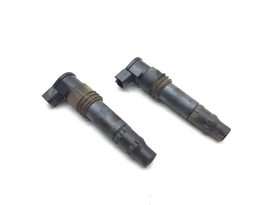 Ignition Coil 2006 Suzuki Burgman 650 AN650 3001A