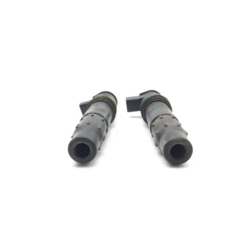 Ignition Coil 2006 Suzuki Burgman 650 AN650 3001A 5