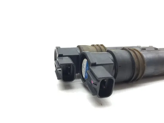 Ignition Coil 2006 Suzuki Burgman 650 AN650 3001A