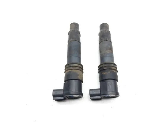 Ignition Coil 2006 Suzuki Burgman 650 AN650 3001A