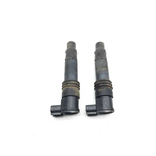Ignition Coil 2006 Suzuki Burgman 650 AN650 3001A 9