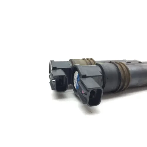 Ignition Coil 2006 Suzuki Burgman 650 AN650 3001A 10
