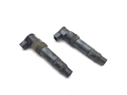 Ignition Coil 2006 Suzuki Burgman 650 AN650 3001A