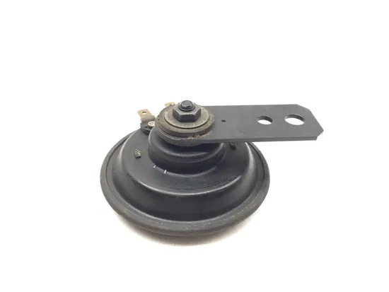 Horn 2006 Suzuki Burgman 650 AN650 3001A