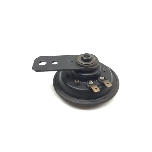 Horn 2006 Suzuki Burgman 650 AN650 3001A 6