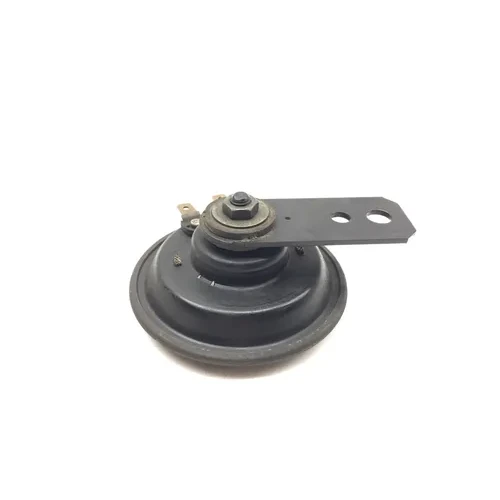 Horn 2006 Suzuki Burgman 650 AN650 3001A 5