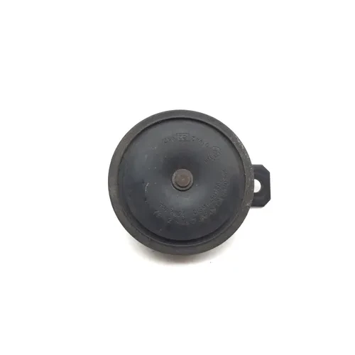Horn 2006 Suzuki Burgman 650 AN650 3001A 3
