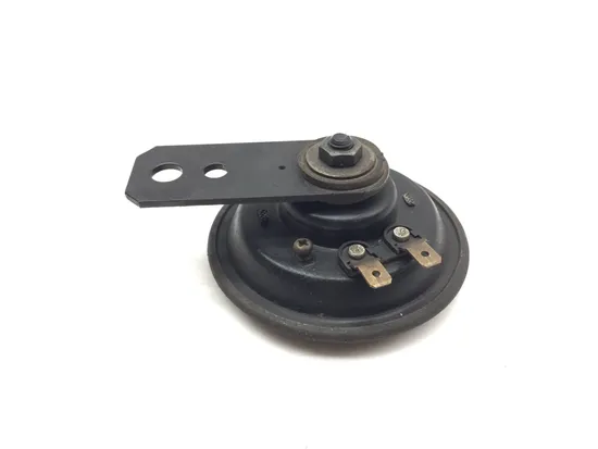 Horn 2006 Suzuki Burgman 650 AN650 3001A