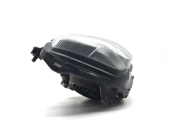 Right Headlight 2006 Suzuki Burgman 650 AN650 3001A 5