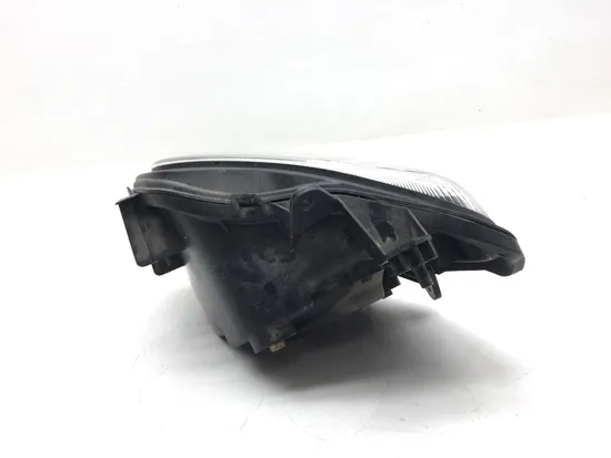 Right Headlight 2006 Suzuki Burgman 650 AN650 3001A 4