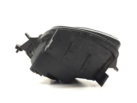 Left Headlight 2006 Suzuki Burgman 650 AN650 3001A x