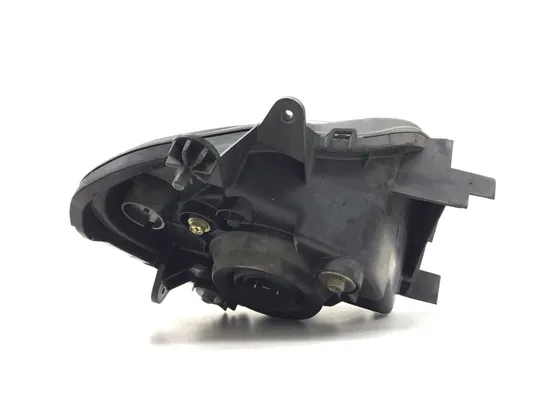 Left Headlight 2006 Suzuki Burgman 650 AN650 3001A x