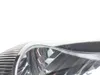 Left Headlight 2006 Suzuki Burgman 650 AN650 3001A x