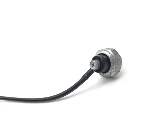 Oil Sending Unit 2006 Suzuki Burgman 650 AN650 3001A