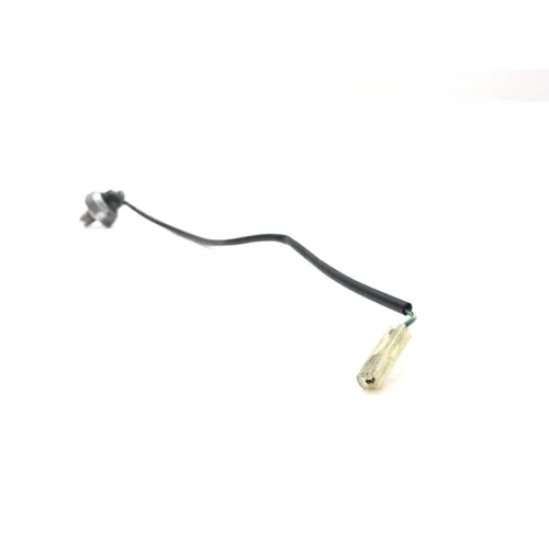 Oil Sending Unit 2006 Suzuki Burgman 650 AN650 3001A 8