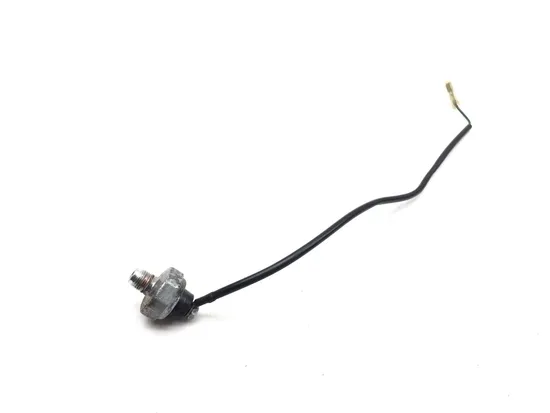 Oil Sending Unit 2006 Suzuki Burgman 650 AN650 3001A