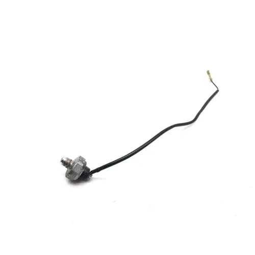 Oil Sending Unit 2006 Suzuki Burgman 650 AN650 3001A 3