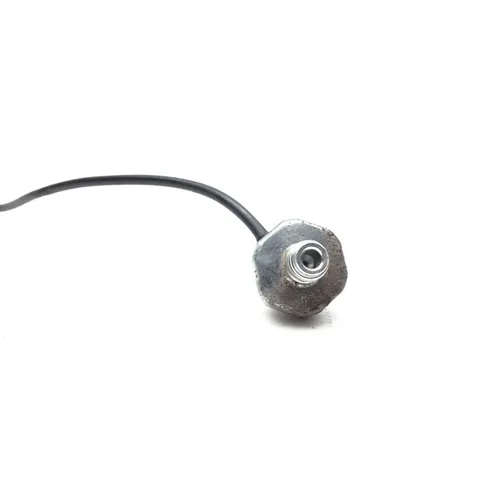 Oil Sending Unit 2006 Suzuki Burgman 650 AN650 3001A 5