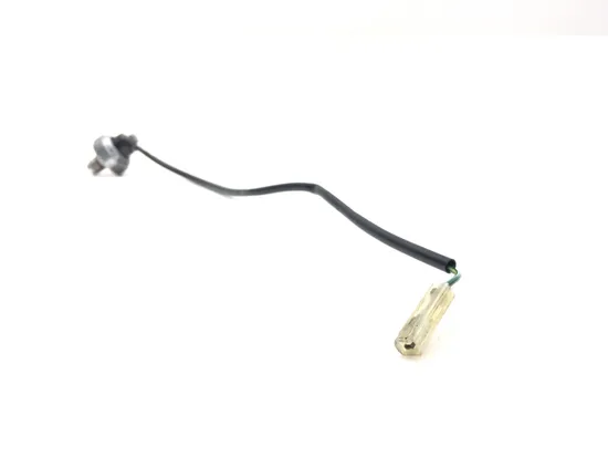 Oil Sending Unit 2006 Suzuki Burgman 650 AN650 3001A