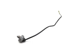 Oil Sending Unit 2006 Suzuki Burgman 650 AN650 3001A