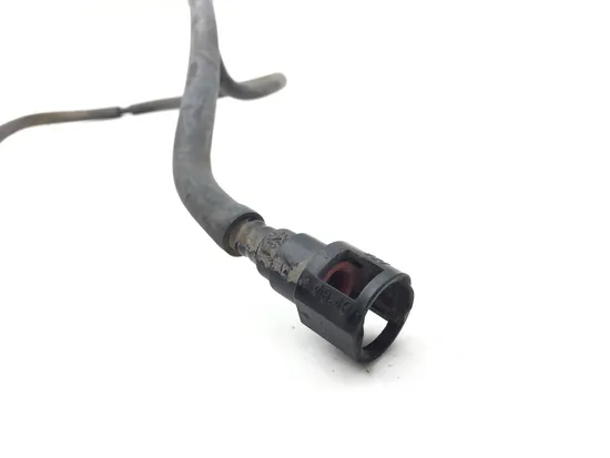 Fuel Line 2006 Suzuki Burgman 650 AN650 3001A