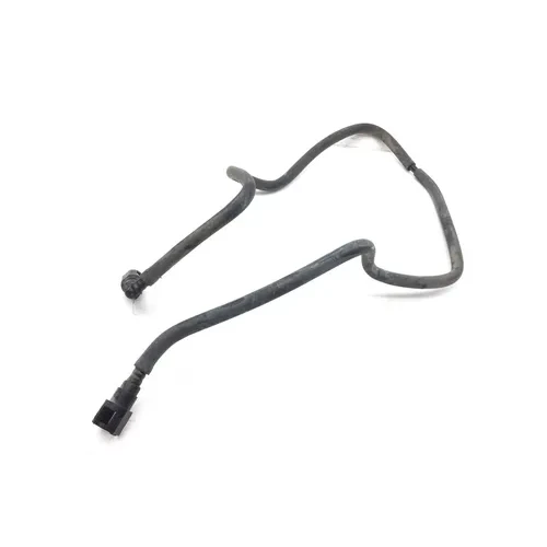 Fuel Line 2006 Suzuki Burgman 650 AN650 3001A 3