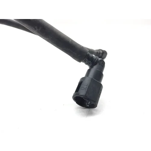 Fuel Line 2006 Suzuki Burgman 650 AN650 3001A 7