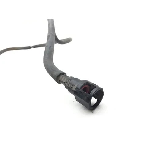 Fuel Line 2006 Suzuki Burgman 650 AN650 3001A 5