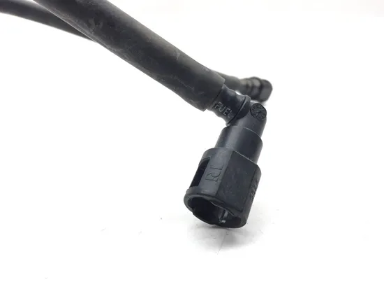 Fuel Line 2006 Suzuki Burgman 650 AN650 3001A